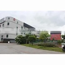 Foshan Better Medical Technology Co., Ltd. company overview - view 1