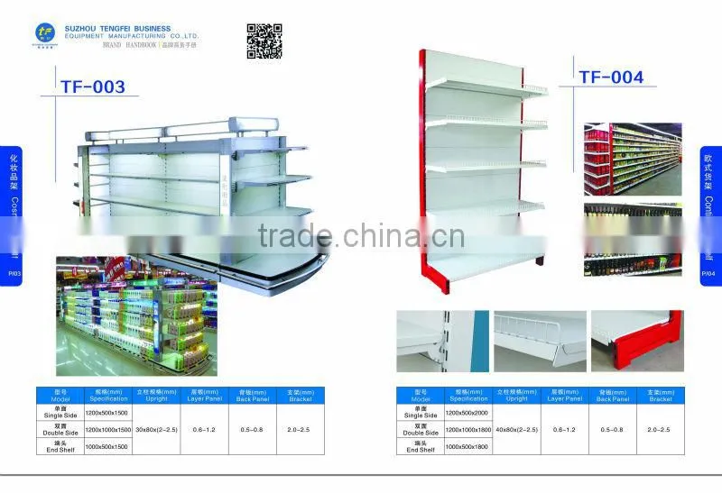 checkstand electrical cash counter TF-030 made in Jangsu china