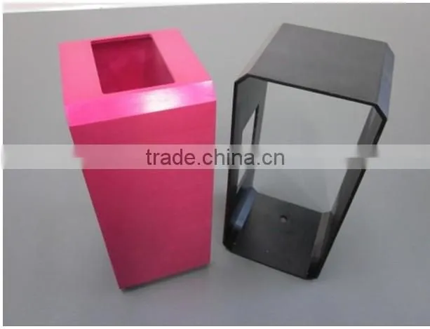 New mini speaker shell design, mold manufacturers, price concessions