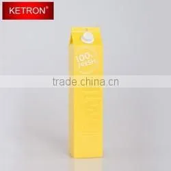 mobile accessories 2600 manual for power bank battery charger