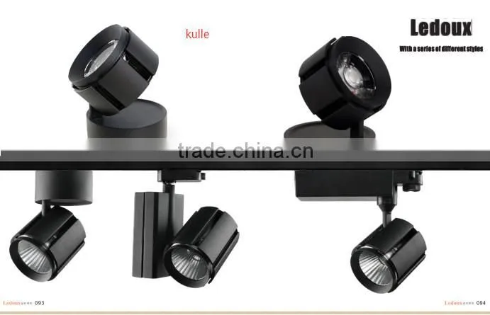 indoor wall light for led step light