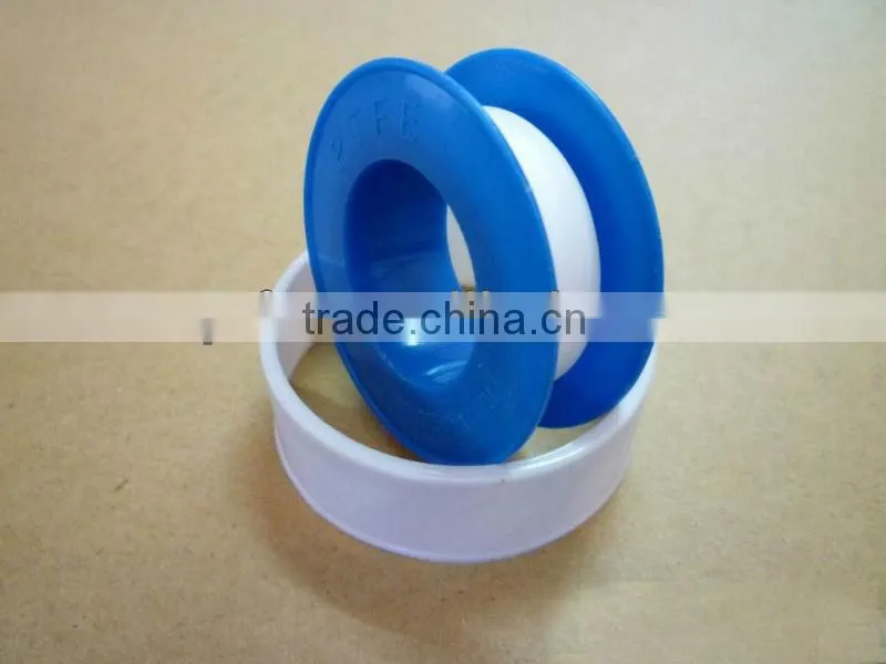 0.075mm ptfe tape