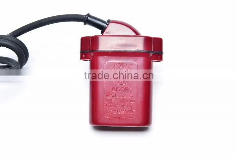 most powerful led mining lamp ex proof water proof led coal mining light underground mining light