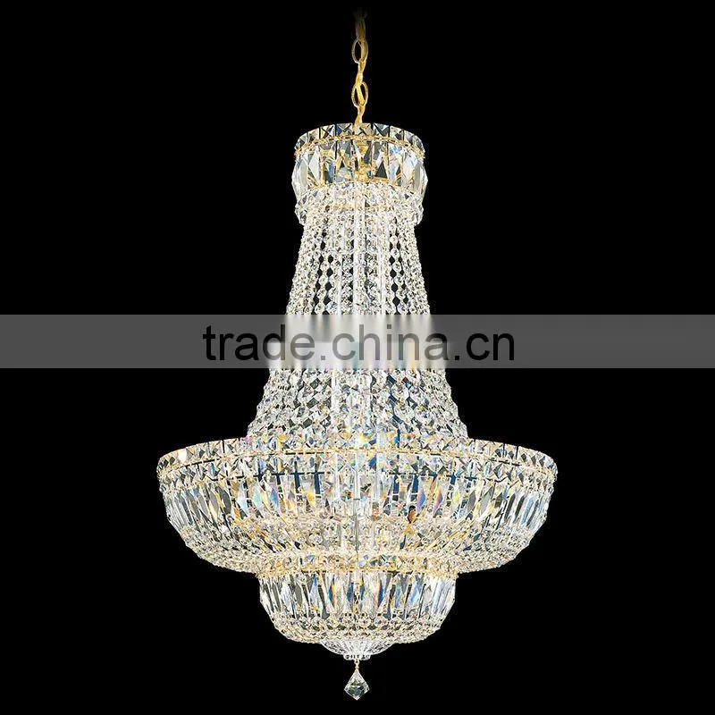 Wholesale Imitation Tiffany Lamps for Restaurant Decoration
