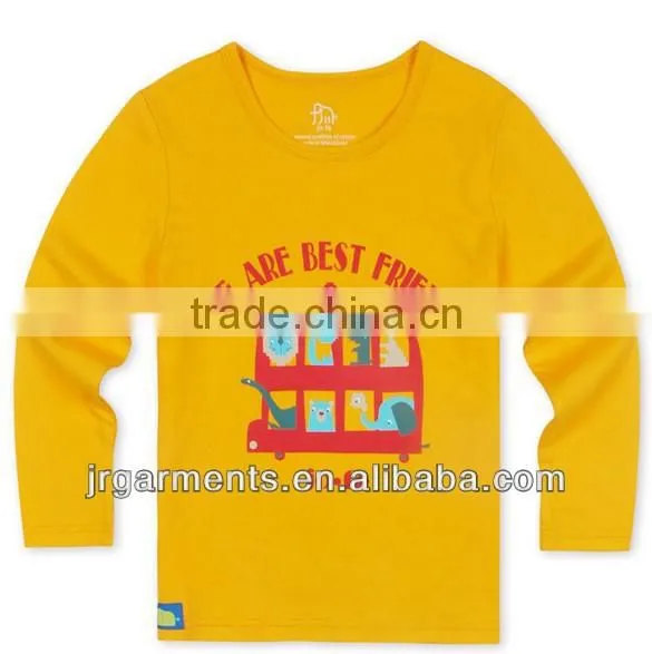 t shirts made in china kids t shirt design