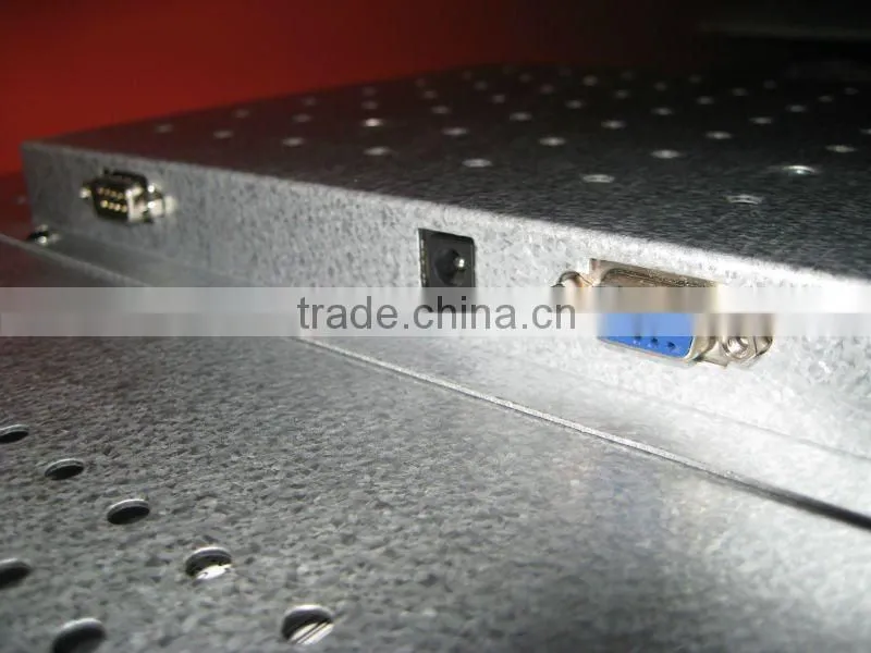Manufacture suppley 10.4' small size open frame touch monitor