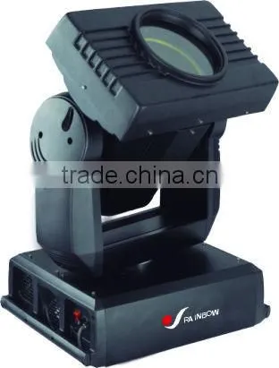 Moving Head Sky Outdoor Lighting