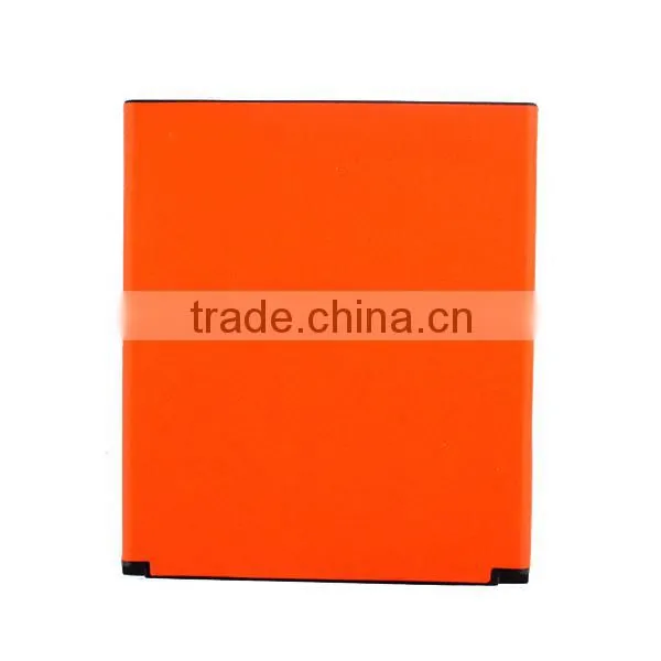 New orginal Red rice battery hong mi mobile phone batteries bm41 battery electroplax