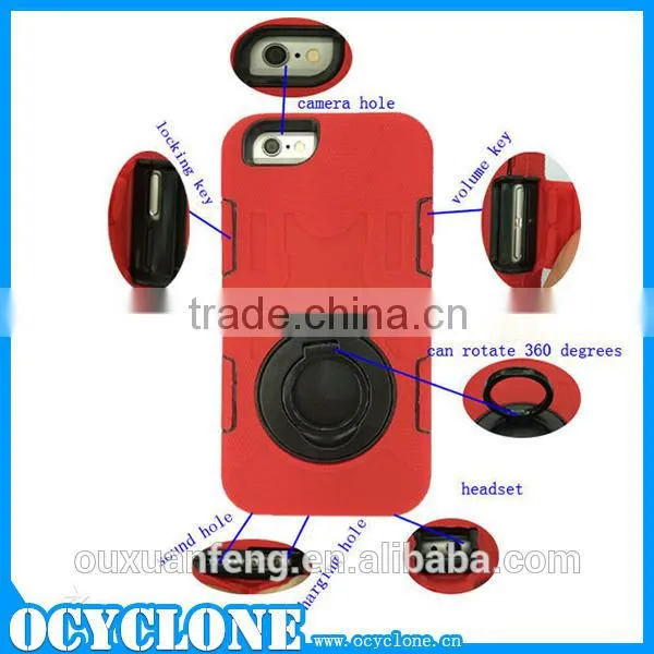 2014 latest lord of rings phone case for iphone 6 alibaba