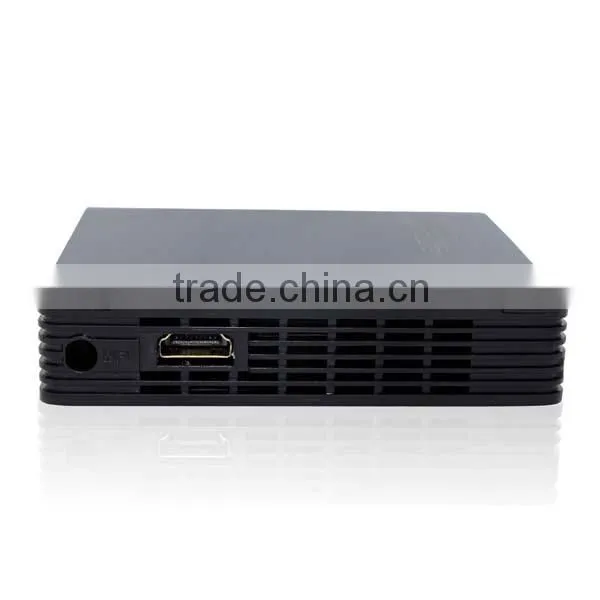 RDP thin client network computer support fast speed in MS office