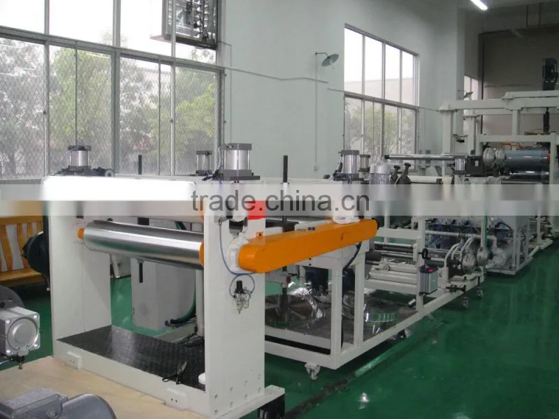 Plastic rigid pvc sheets in thickness 3.0mm