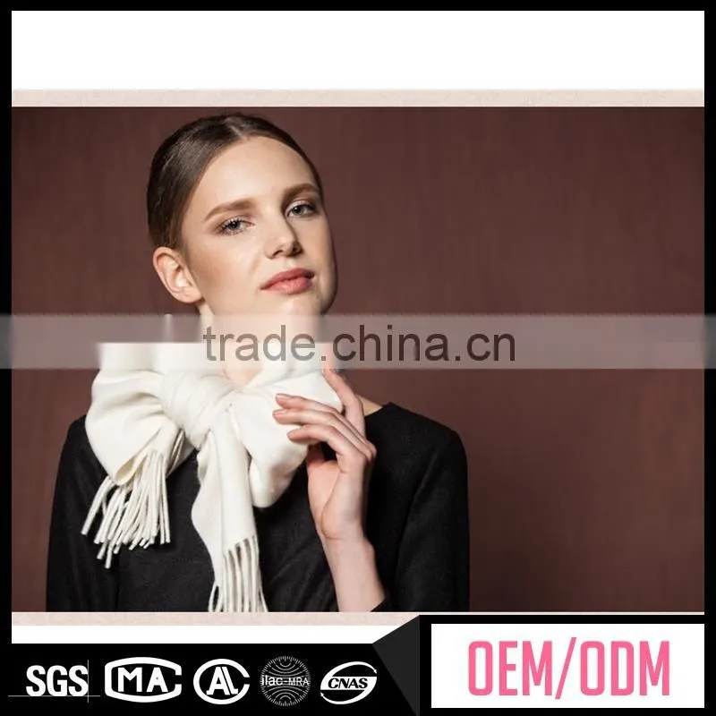 Brand new ladies scarfs, plain pashmina wool scarf, Winter Wool Knitting Scarf