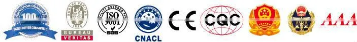 CO2 Laser Marking Machines For sale