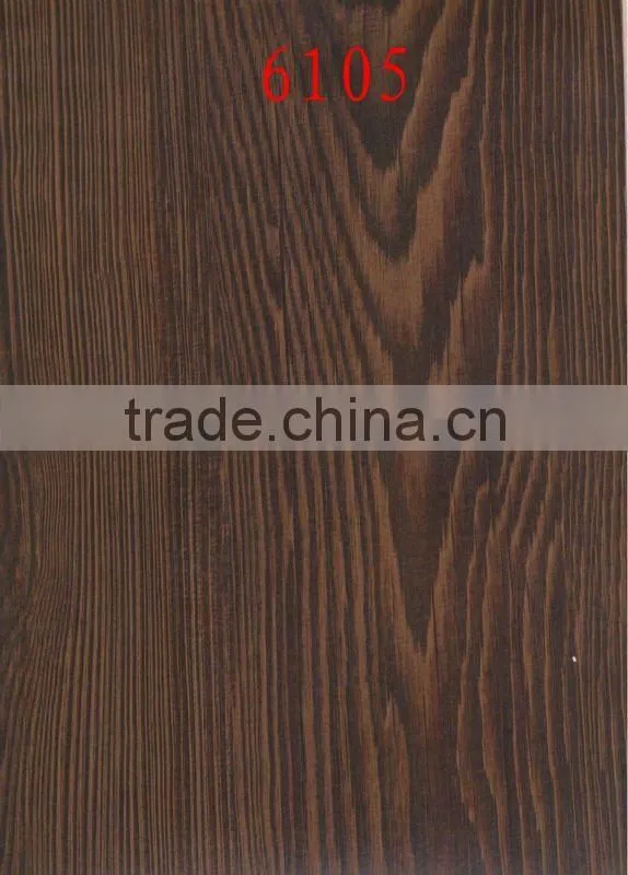 laminate flooring