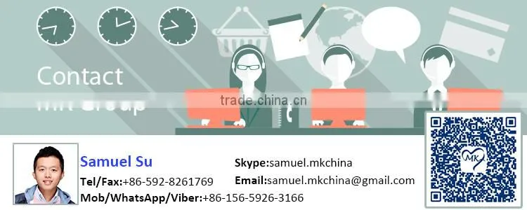 Wholesale disposable economic silky soft cleaning wet fiberglass tissue paper