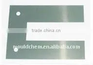 cold-rolled silicon steel for EI stamping core