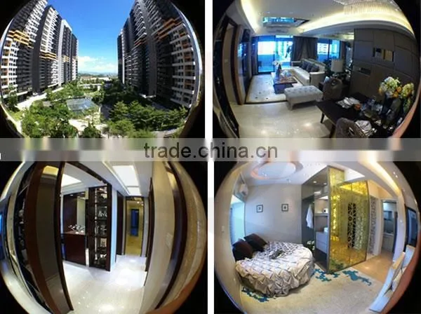 fisheye lens for smartphone in stock fisheye lens for iphone mobile phone