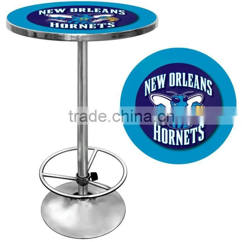 bar stools and table CYS08