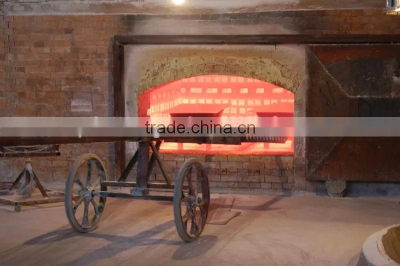 sanitary ware cast iron bathtubs
