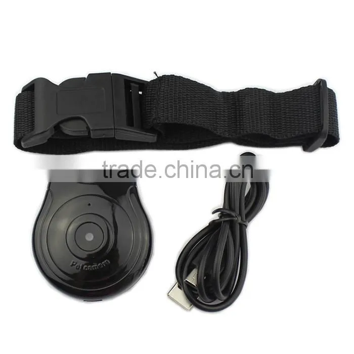 High-Tech mini pet digital camera for your pets