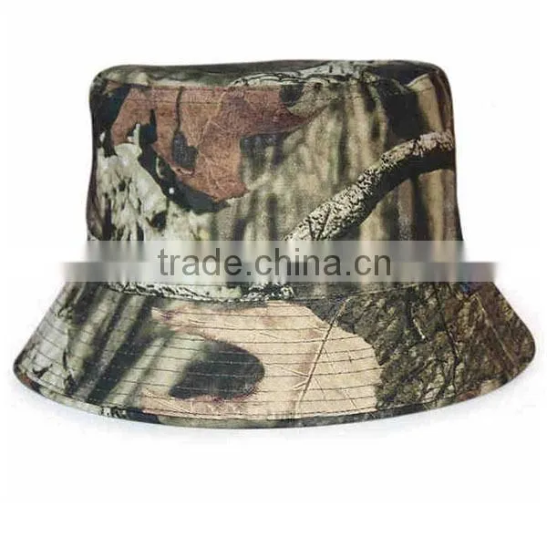 High Quality Military Bucket Hat For Sale