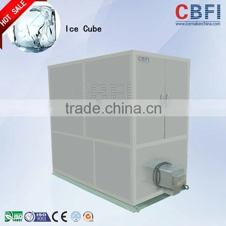 Newest Ice Cube Maker for Good Price