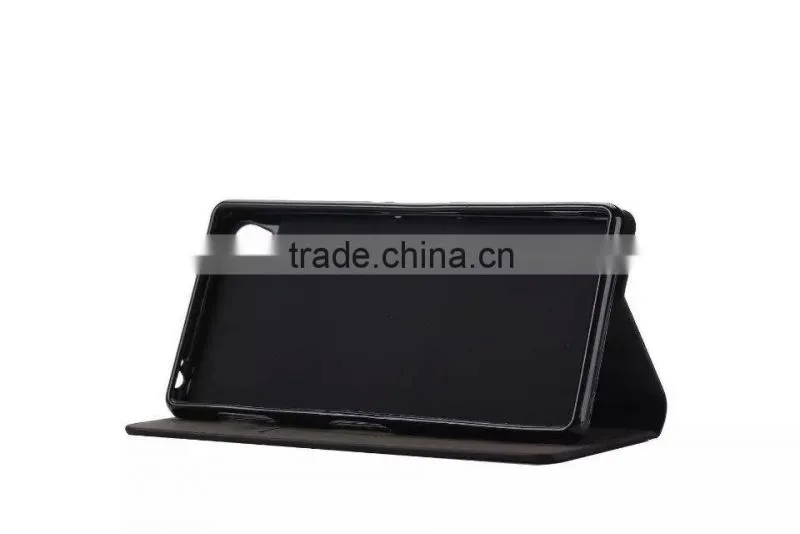 Phone case for Sony Xperia Z3