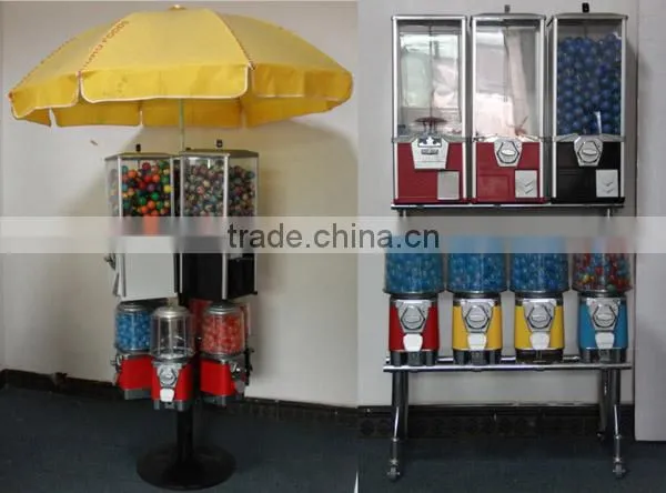 vending machines sale/Vending Machine/Candy Vending Machine