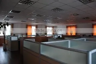 Ningbo Xionghai Magnetics Co., Ltd. company overview - view 2