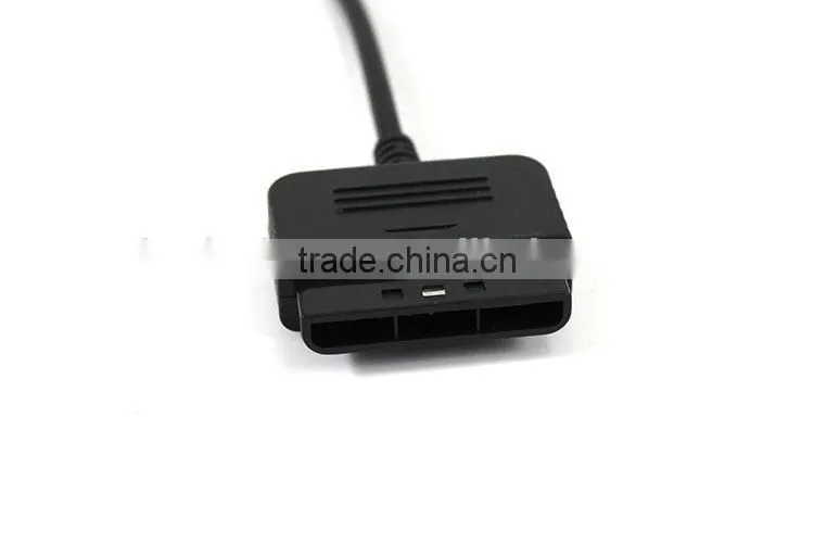 Extension Cable 6' for PS2 Controller