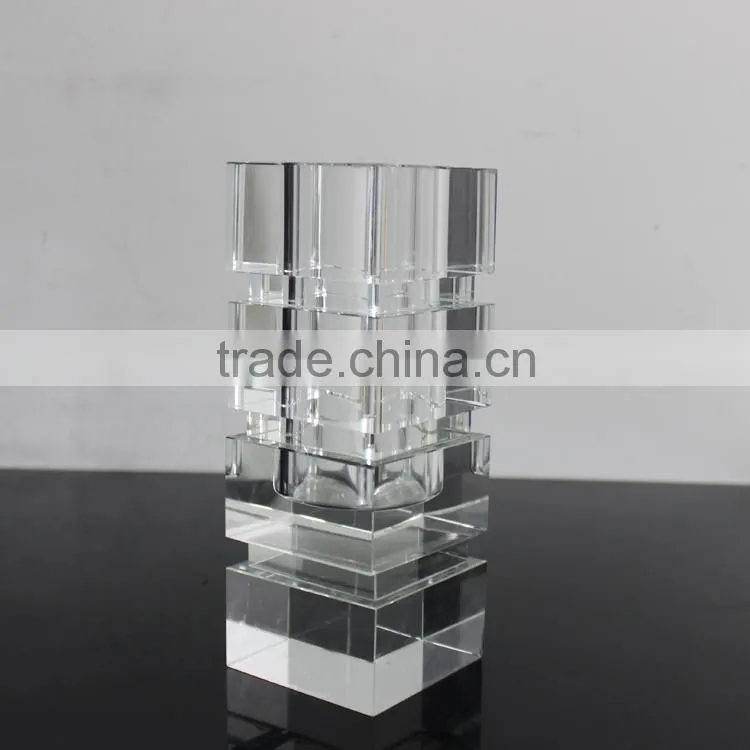 tall vase various types of flower vase insert