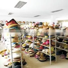 Cixi Hangzhou Wan Craft & Weaving Factory company overview - view 2