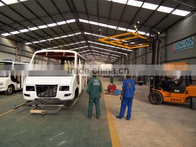 Vehicle speedometer tester car speedometer testing car speedometer calibration