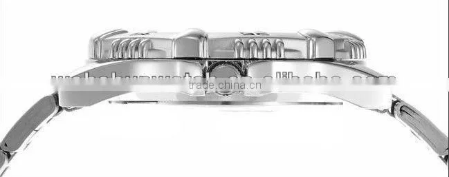 2013 latest model lovers' china top brand japan movt quartz alloy watch