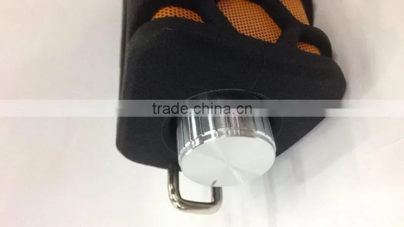 New arrival 2015 bicycle bluetooth speaker for MP3, iPod, Mobile Phones