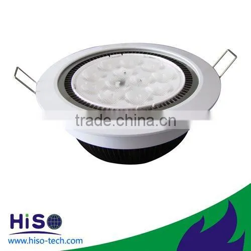 World popular product companies looking for distributors led ceiling wall light
