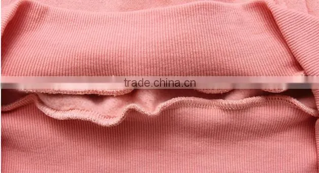 printed woman sweater . woman fashion hooded raglan sweater