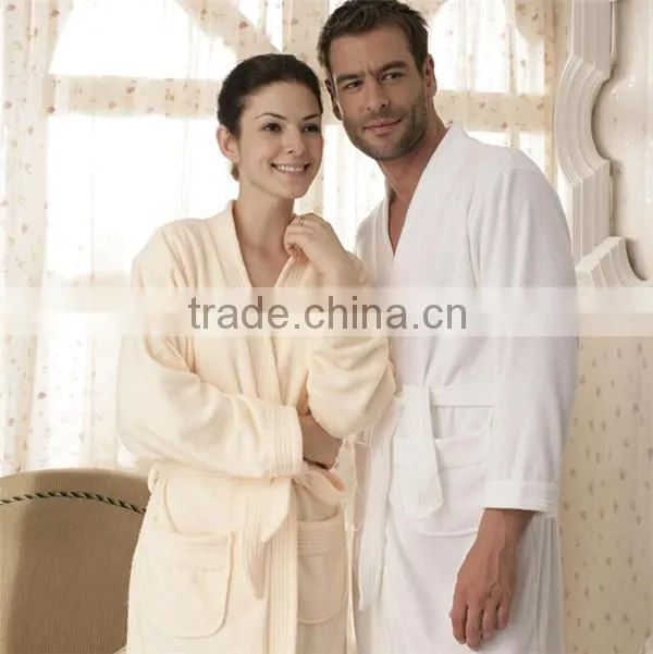 High Quality Star Hotel Used Luxury Cotton 16S Jacquard Bath Towel