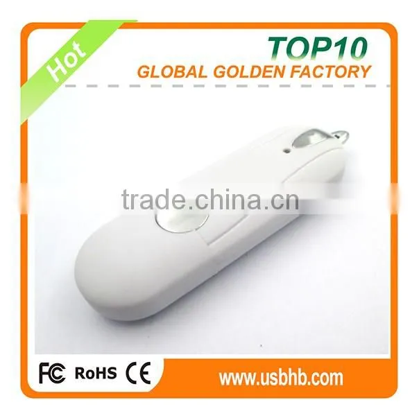penis usb flash drive mobile phone pendrive Usb Business Card logo