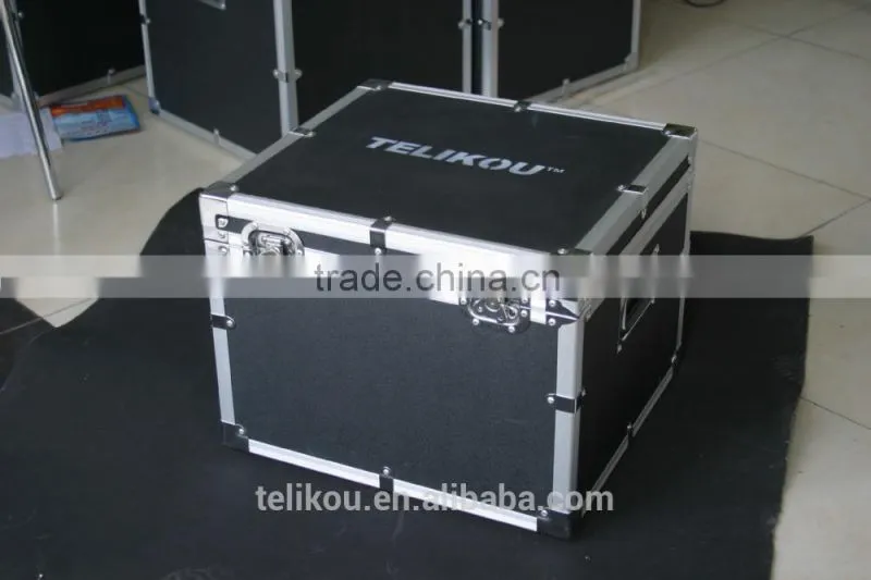 17 inch Lecture Teleprompter