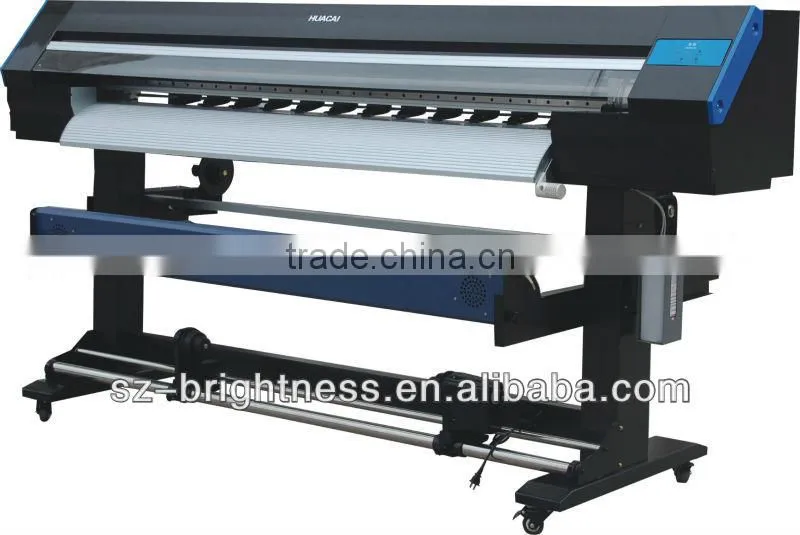 USB Vinyl Cutting Plotter with Red Dot
