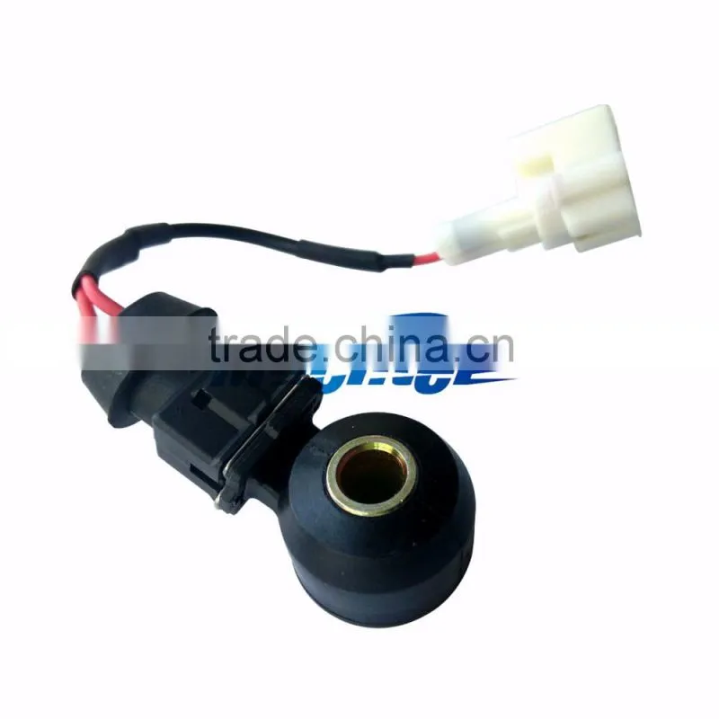 Knock Sensor For Impreza WRX STi G11 Liberty Outback Forester 22060-AA070