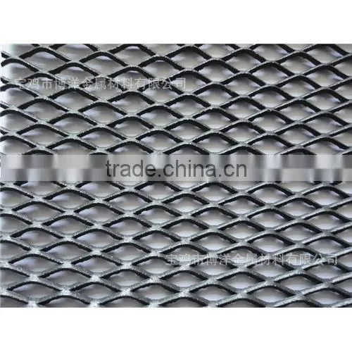 GR1 GR2 GR5 Grade and industrial Application titanium net