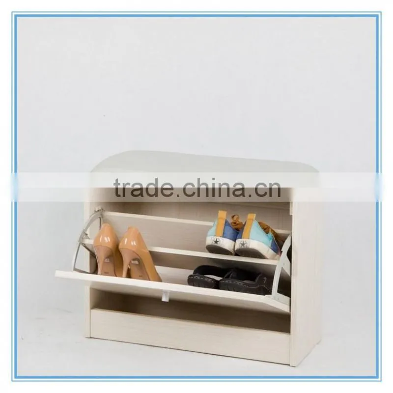 Multi function shoe cabinet/perfect design shoe shelf