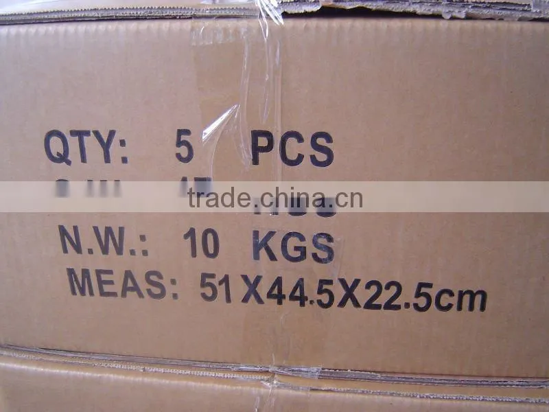 High quality electric sheep clipper