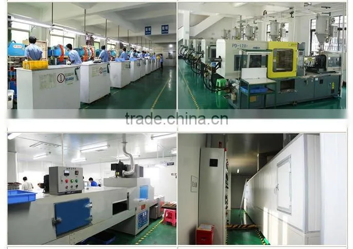 silicone kitchenware suppliers