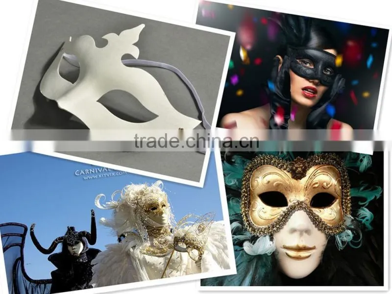 popular smoke escape mask dry film solder mask