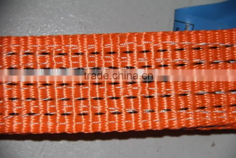CE GS Ratchet tie down lashing straps ratchet tie down straps cargo lashing