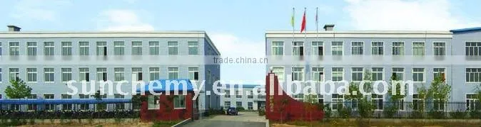 Rubber mixer dispersion kneader
