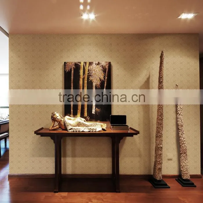 CAY702 home interiors decor wholesale china, home decoration pieces